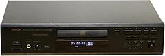 lecteur dcd denon d'occasion lecteur dcd denon d'occasion Livré partout en France