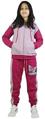 Bahob pack girls for sale  Delivered anywhere in UK