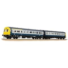 Bachmann class 101 for sale  Delivered anywhere in Ireland