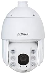 Dahua sd6c3425xb hnr for sale  Delivered anywhere in UK