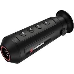 Hikmicro lynx lc06s usato  Spedito ovunque in Italia 