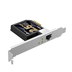 Link tx201 pcie usato  Spedito ovunque in Italia 