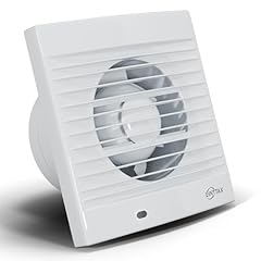 Einttax 100 ventilateur d'occasion  Livré partout en France