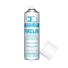 Firclim spray nettoyant d'occasion  Livré partout en France