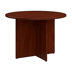 Bush business furniture for sale  Delivered anywhere in USA 