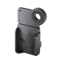 Swarovski optik vpa for sale  Delivered anywhere in USA 