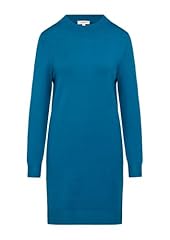 Liver feinstrickkleid naht gebraucht kaufen  Wird an jeden Ort in Deutschland