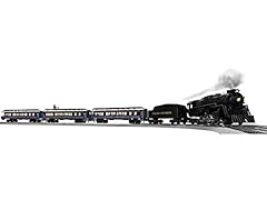Lionel warner brothers for sale  Delivered anywhere in USA 