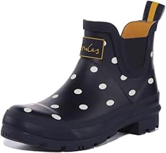 Joules women wellibob for sale  Delivered anywhere in UK