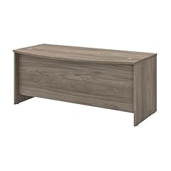 Bush business furniture for sale  Delivered anywhere in USA 