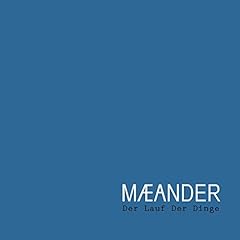 Lauf dinge gebraucht kaufen  Wird an jeden Ort in Deutschland