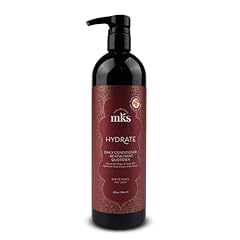 Mks eco hydrate gebraucht kaufen  Wird an jeden Ort in Deutschland