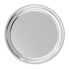 Olmaanseta large stainless for sale  Delivered anywhere in USA 