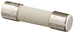 Mersen gsd ceramic for sale  Delivered anywhere in USA 