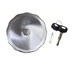 Fluid oil cup for sale  Delivered anywhere in UK