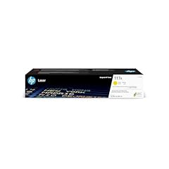 117a w2072a toner d'occasion  Livré partout en France