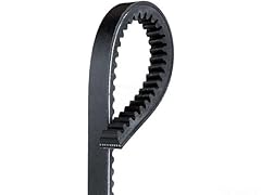 Accessory drive belt for sale  Delivered anywhere in USA 
