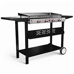 Gas one flat for sale  Delivered anywhere in USA 