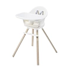 Maxi cosi moa d'occasion  Livré partout en France
