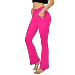 Sinophant flared yogahose gebraucht kaufen  Wird an jeden Ort in Deutschland