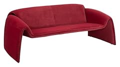 Zuo horten sofa for sale  Delivered anywhere in USA 
