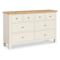 Farrow cream drawer for sale  Delivered anywhere in UK