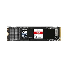 Samsung 990 evo gebraucht kaufen  Wird an jeden Ort in Deutschland