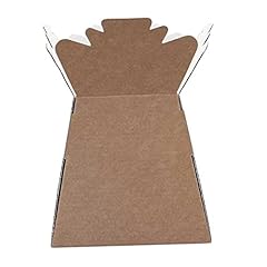 Floralcraft natural hand for sale  Delivered anywhere in UK
