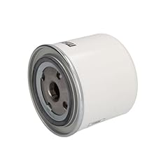 Knecht 222 filtro usato  Spedito ovunque in Italia 