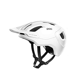 Poc axion spin for sale  Delivered anywhere in USA 
