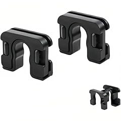 Crozgan set rear for sale  Delivered anywhere in UK