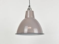 Gilded beige dome for sale  Delivered anywhere in UK