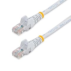 Startech.com cat5e ethernet for sale  Delivered anywhere in USA 