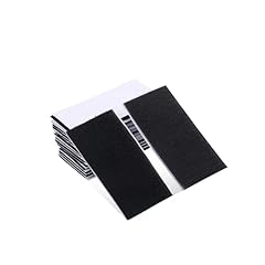 12pairs hook loop for sale  Delivered anywhere in UK