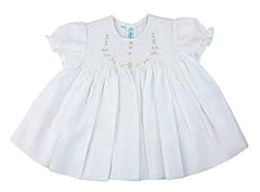 Feltman brothers white for sale  Delivered anywhere in USA 