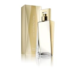 Avon attraction eau for sale  Delivered anywhere in UK