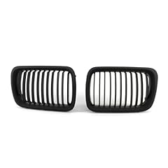 Front air grille for sale  Delivered anywhere in UK