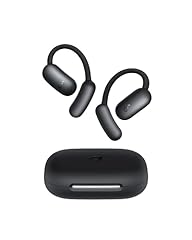 Soundcore aerofit anker gebraucht kaufen  Wird an jeden Ort in Deutschland