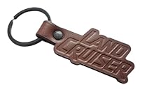 Boostnatics handmade embossed for sale  Delivered anywhere in USA 