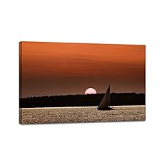 Wall art picture for sale  Delivered anywhere in USA 