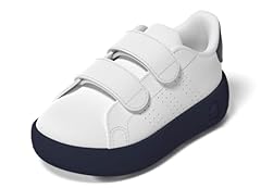Adidas baby advantage for sale  Delivered anywhere in USA 