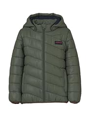 Name jungen nmmmonay gebraucht kaufen  Wird an jeden Ort in Deutschland