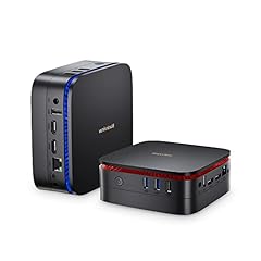 Blackview mini win11 gebraucht kaufen  Wird an jeden Ort in Deutschland