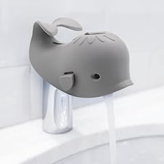 Baby bathtub faucet for sale  Delivered anywhere in USA 
