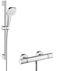 Hansgrohe croma select d'occasion  Livré partout en France