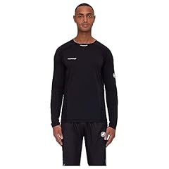 Mammut color black gebraucht kaufen  Wird an jeden Ort in Deutschland