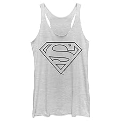 Warner brothers superman for sale  Delivered anywhere in USA 