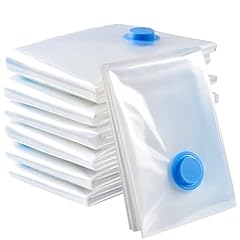Vacuum storage bags for sale  Delivered anywhere in UK