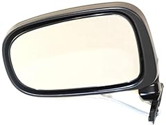 Kool vue driver for sale  Delivered anywhere in USA 