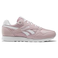 Reebok women ultra for sale  Delivered anywhere in Ireland